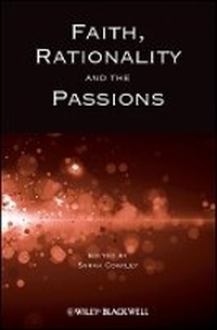 Enlarge image Cover: Faith, Rationality and the Passions - Wiley