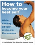 Cover: 10 Habits Of Happy People - Martin Jr