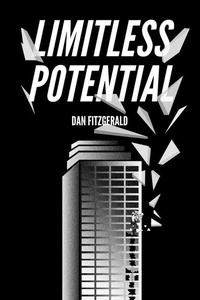 Enlarge image Cover: Limitless Potential - Dan Fitzgerald
