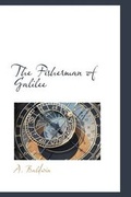 Cover: The Fisherman of Galilee - BiblioLife