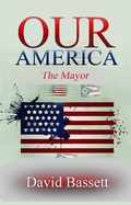Cover: Our America - The Mayor - Our America