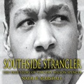 Cover: Southside Strangler - Pettway Publishing