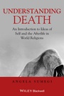 Cover: Understanding Death - Wiley-Blackwell