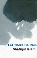 Cover: Let There Be Rain - sfk505