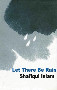 Enlarge image Cover: Let There Be Rain - sfk505
