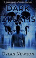 Cover: Dark Dreams - Dylan Newton