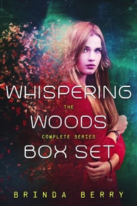 Enlarge image Cover: Whispering Woods Box Set - Whispering Woods