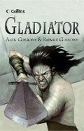 Cover: Gladiator - Collins Educational