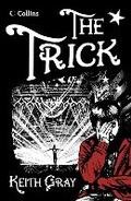 Cover: The Trick - Collins Educational