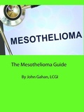 Bild: The Mesothelioma Guide - Sepharial