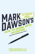 Cover: How to Work with an Editor - SPF
