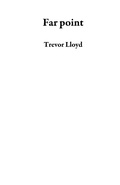 Cover: Far point - Trevor Lloyd