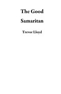 Cover: The Good Samaritan - Trevor Lloyd
