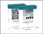Cover: A Companion to World War II 2VST - Wiley
