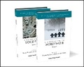 Cover: A Companion to World War II 2VST - Wiley