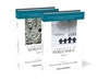 Cover: A Companion to World War II - Wiley-Blackwell