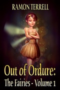 Cover: Out of Ordure - Tal Publishing