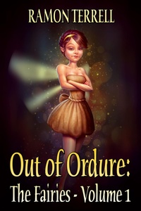 Enlarge image Cover: Out of Ordure - Tal Publishing