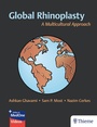 Bild: Global Rhinoplasty - Thieme Publishers