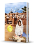 Cover: A Girl Named Mary - World Castle