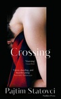 Cover: Crossing - Pushkin Press