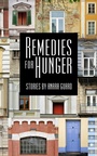 Cover: Remedies for Hunger - New Wind Publishing