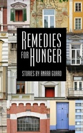 Cover: Remedies for Hunger - New Wind Publishing