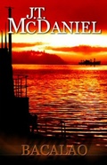 Cover: Bacalao - J.T. McDaniel