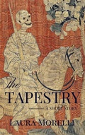 Cover: The Tapestry: A Short Story - The Scriptorium