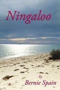 Cover: Ningaloo - Bernie Spain