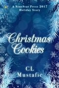 Cover: Christmas Cookies - NineStar Press, LLC