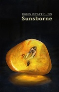 Cover: Sunsborne - Scarlet Leaf Publishing House