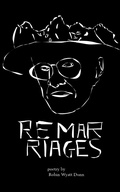Cover: Remarriages - Scarlet Leaf Publishing House