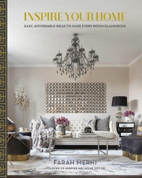 Abbildung von: Inspire Your Home - Simon Element