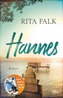 Cover: Hannes - dtv