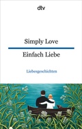 Cover: Simply Love Einfach Liebe - dtv