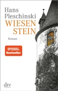 Cover: Wiesenstein - dtv