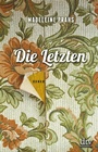 Cover: Die Letzten - dtv
