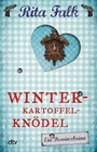 Cover: Winterkartoffelknödel - dtv