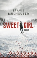 Cover: Sweetgirl - dtv