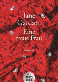 Abbildung von: Eine treue Frau - dtv