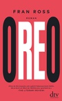 Cover: Oreo - dtv