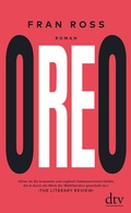 Cover: Oreo - dtv
