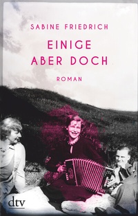 Abbildung von: Einige aber doch - dtv