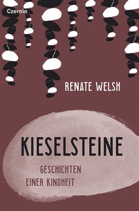 Abbildung von: Kieselsteine - Czernin