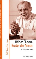 Cover: H&eacute;lder C&acirc;mara - Neue Stadt