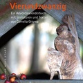 Cover: Vierundzwanzig - Neue Stadt
