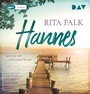 Cover: Hannes - Der Audio Verlag
