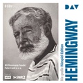 Cover: Die gro&szlig;e H&ouml;rspiel-Edition - Der Audio Verlag