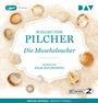 Cover: Die Muschelsucher - Der Audio Verlag